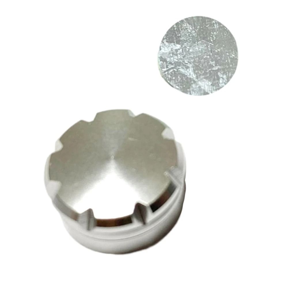 Tension Cap For Daiwa Steez Kn - огляд і ціна Reel Spare Spool