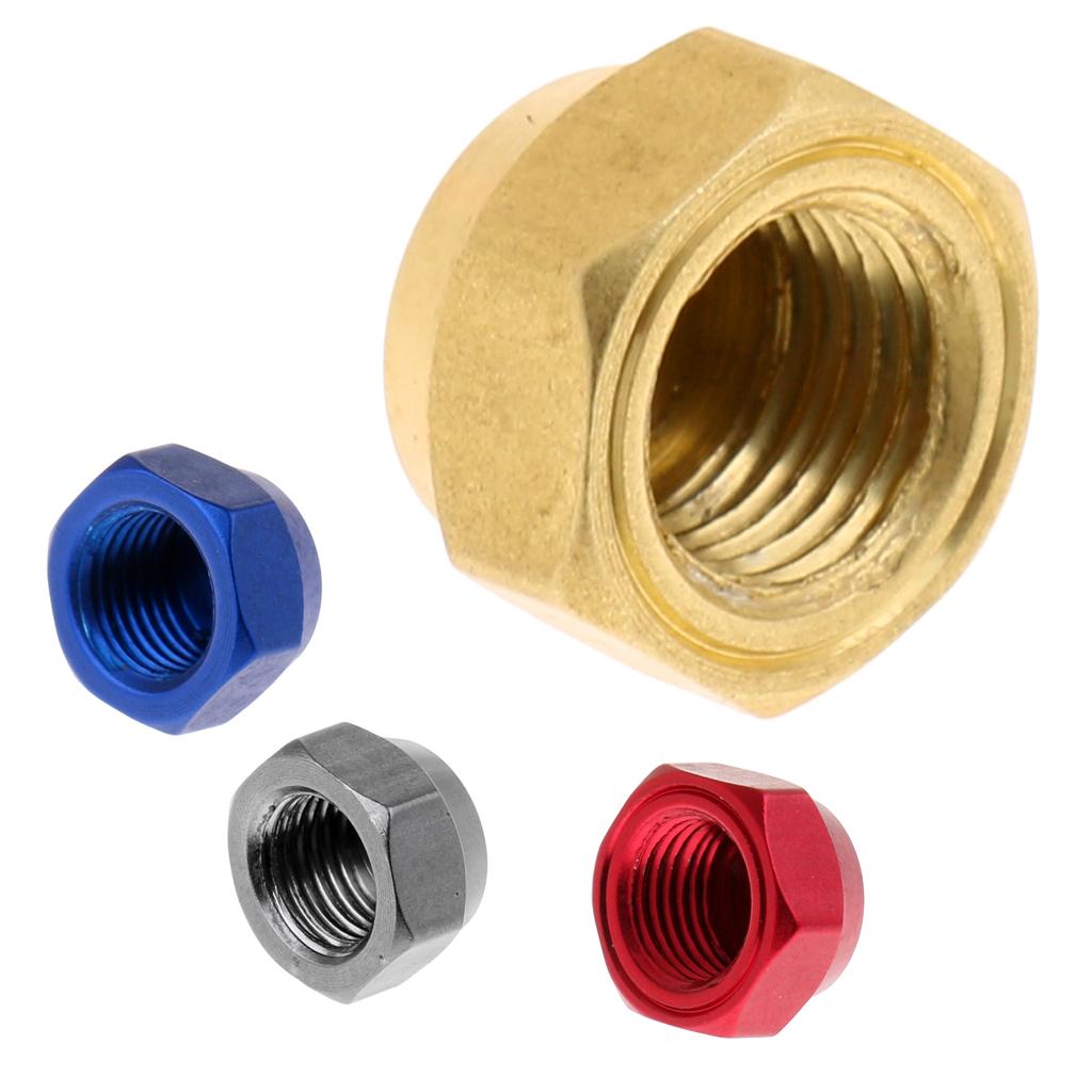 Durable Aluminum Alloy Crank N - огляд і ціна Reel Handle