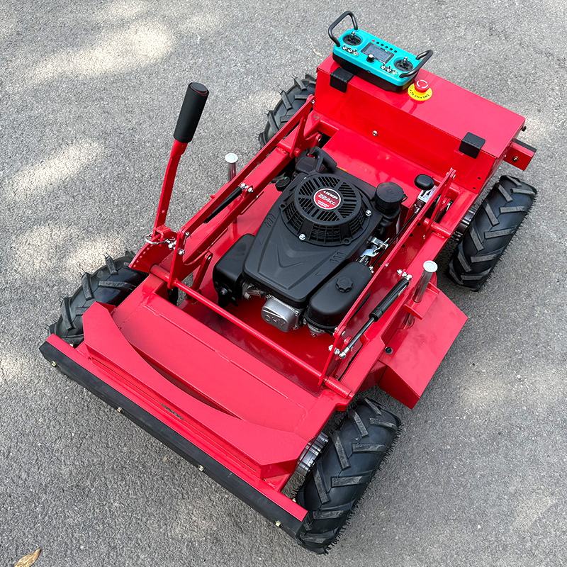 Customized Lawn mower/adjustab - огляд і ціна Reel Handle
