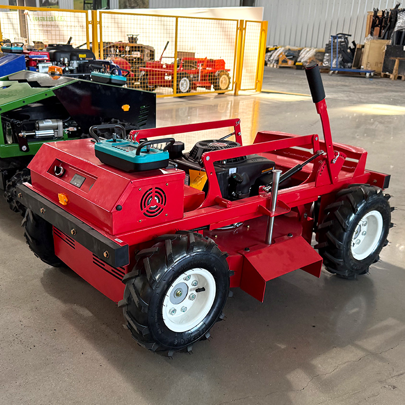 Customized Lawn mower/adjustab - огляд і ціна Reel Handle