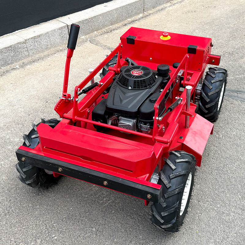 Customized Lawn mower/adjustab - огляд і ціна Reel Handle