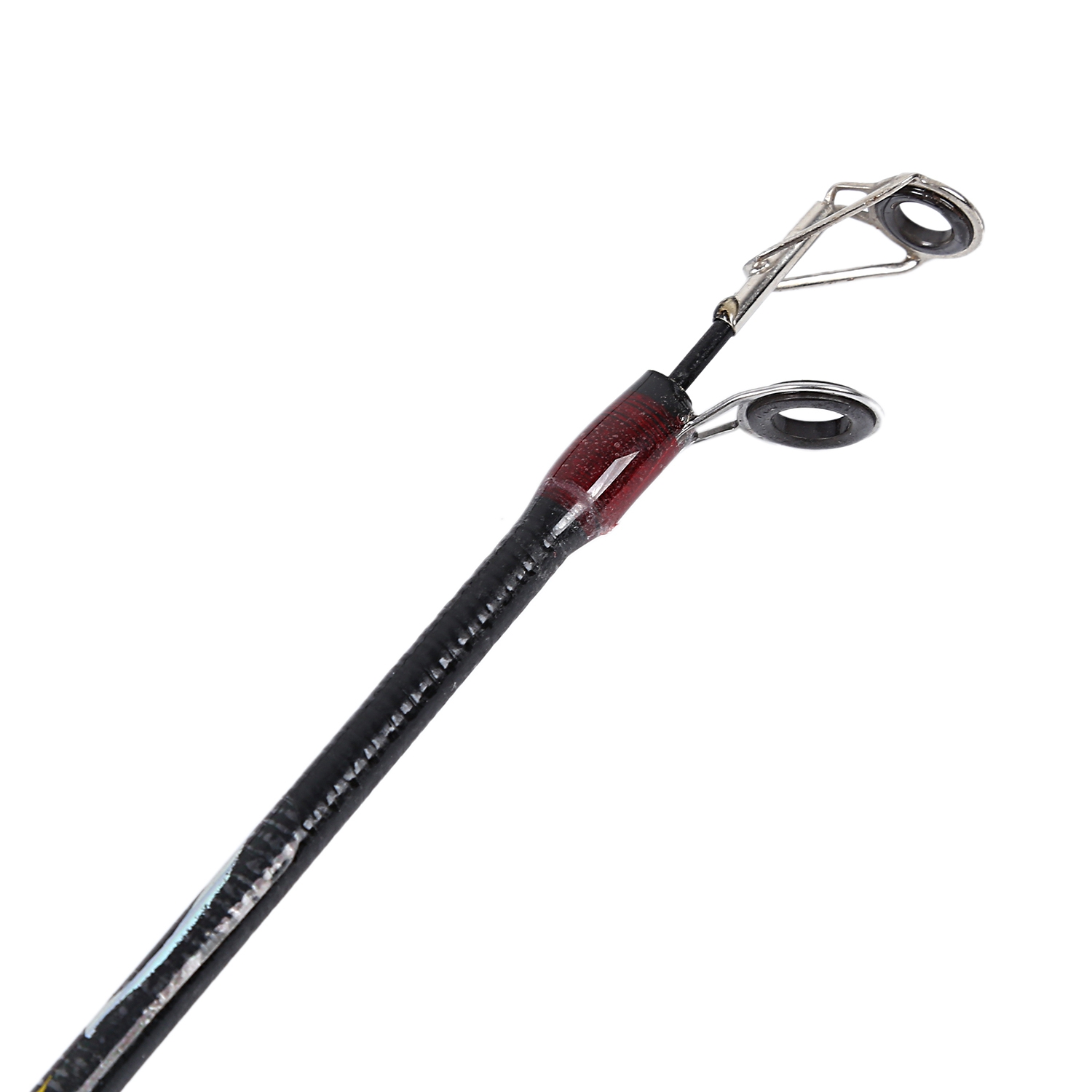 CGDS-Winter Ice Fishing Rods F - огляд і ціна Ice Fishing Reel