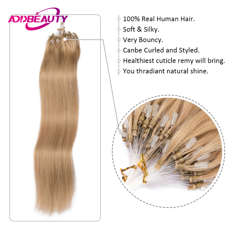 Micro Loop Hair Extension Huma - огляд і ціна Baitcasting Reel