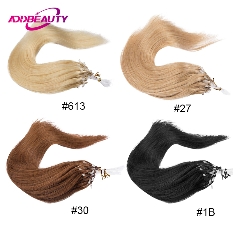 Micro Loop Hair Extension Huma - огляд і ціна Baitcasting Reel
