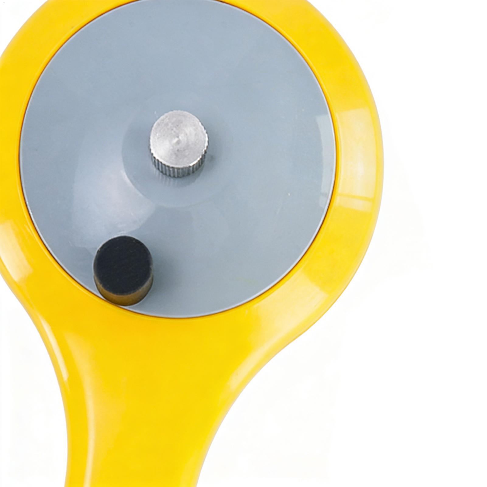 Line Spooler With Clamp Non-Sl - огляд і ціна Ice Fishing Reel