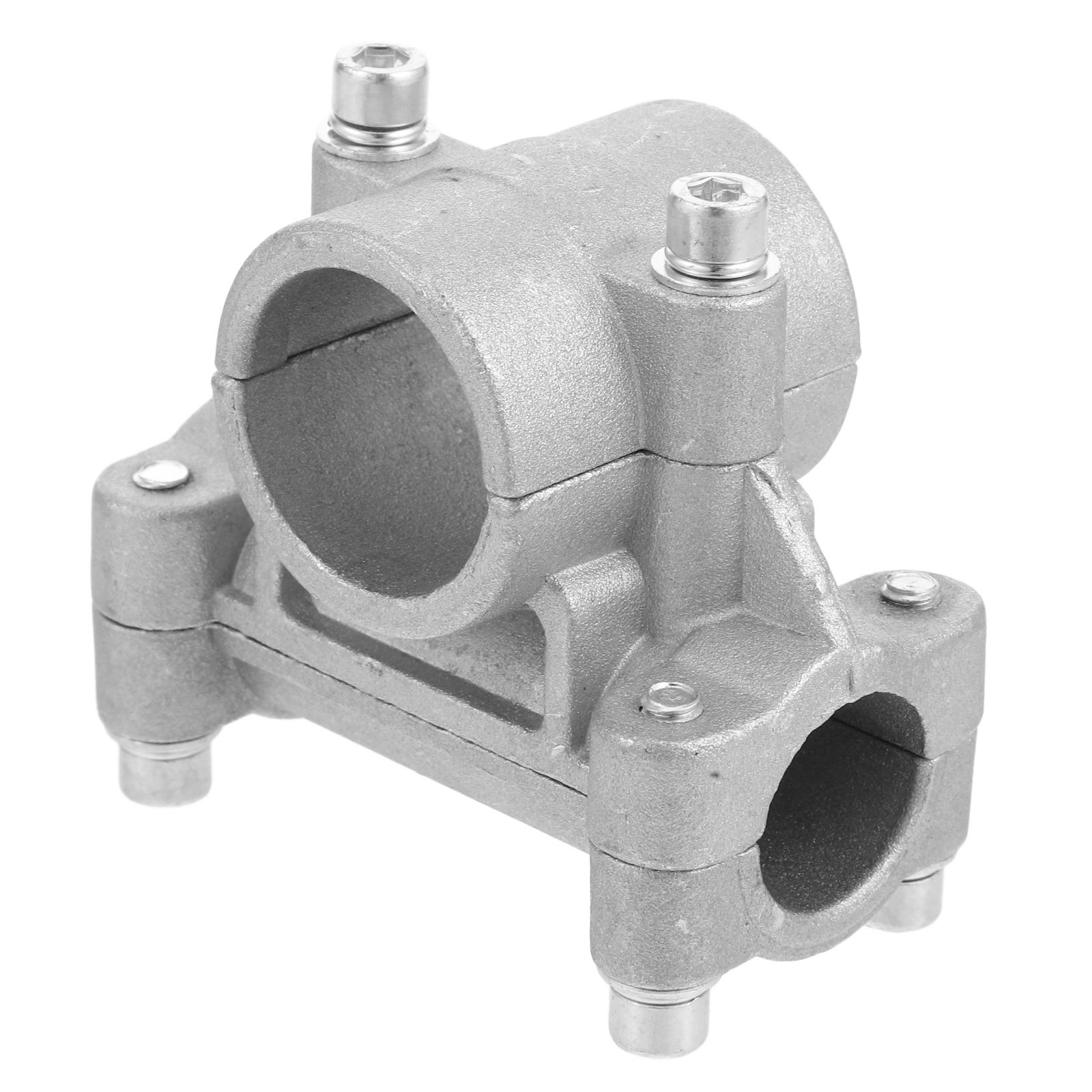 1pc Handle Bracket Clamp 18Mm  - огляд і ціна Reel Handle