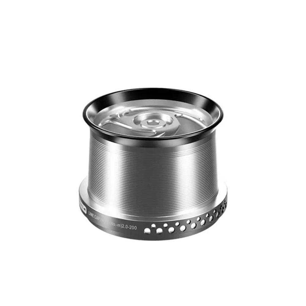 1pc Fishing Spool FOR DAIWA FO - огляд і ціна Reel Spare Spool