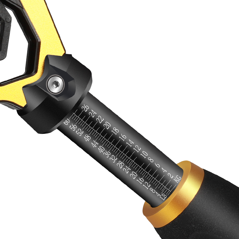 HISTAR  1Pc Fishing Pliers And - огляд і ціна Spinning Reel