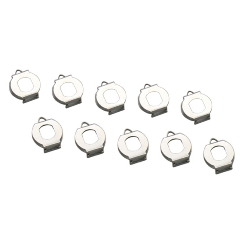 AA90-10PCS Five Star Relief Wr - огляд і ціна Fly Reel