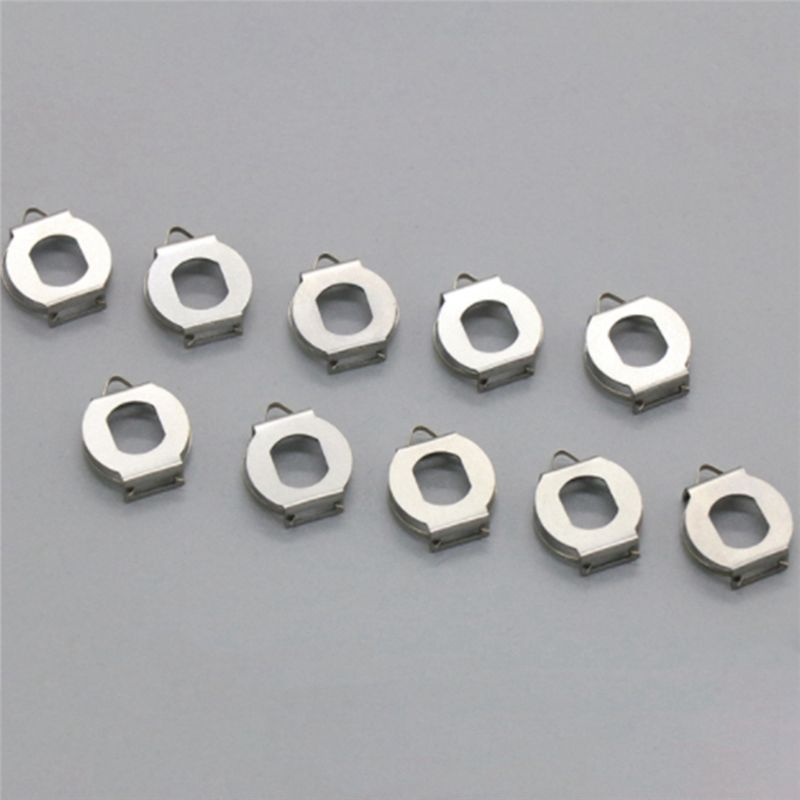 AA90-10PCS Five Star Relief Wr - огляд і ціна Fly Reel