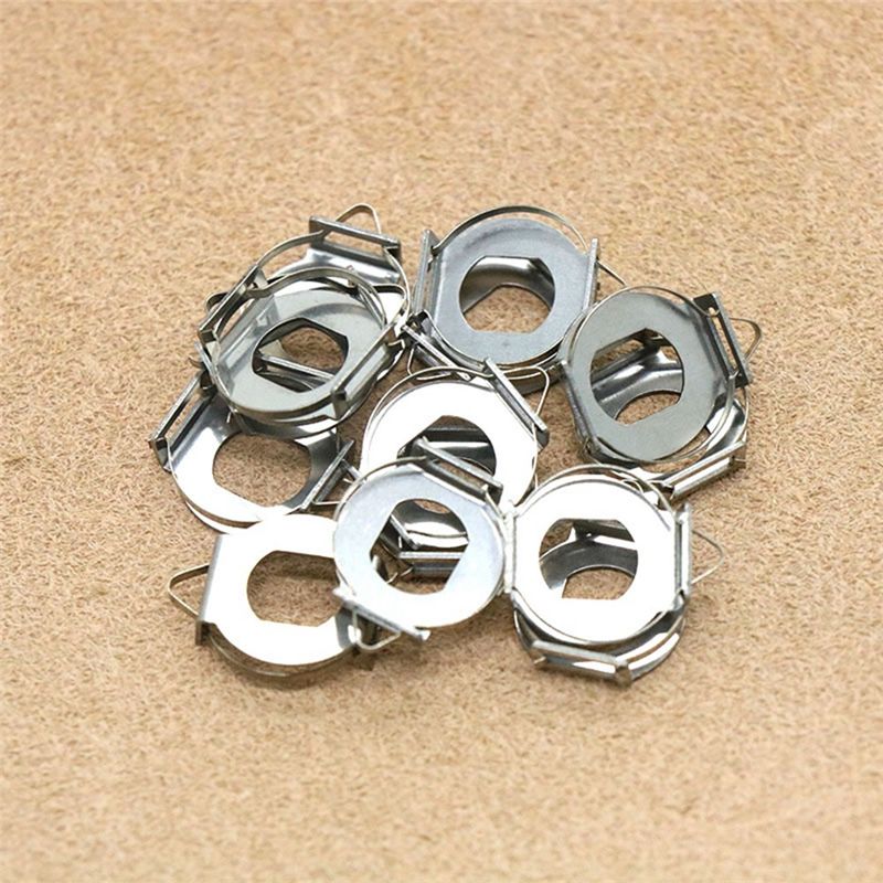 AA90-10PCS Five Star Relief Wr - огляд і ціна Fly Reel
