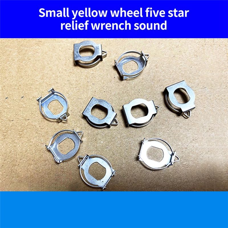AA90-10PCS Five Star Relief Wr - огляд і ціна Fly Reel