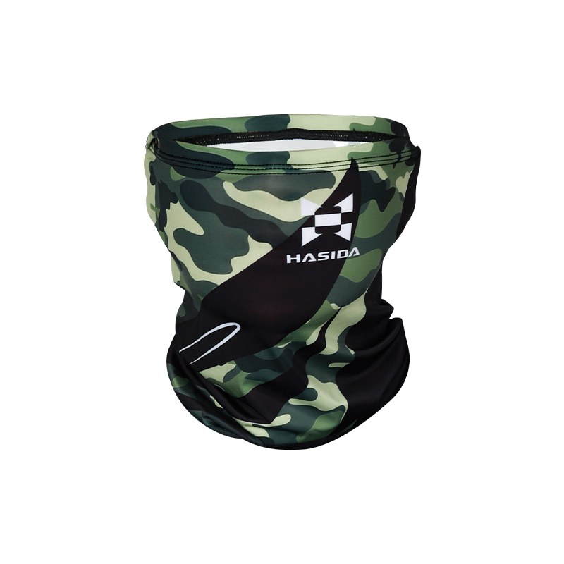 HISTAR 1PC Camouflage Color Br - огляд і ціна Spinning Reel