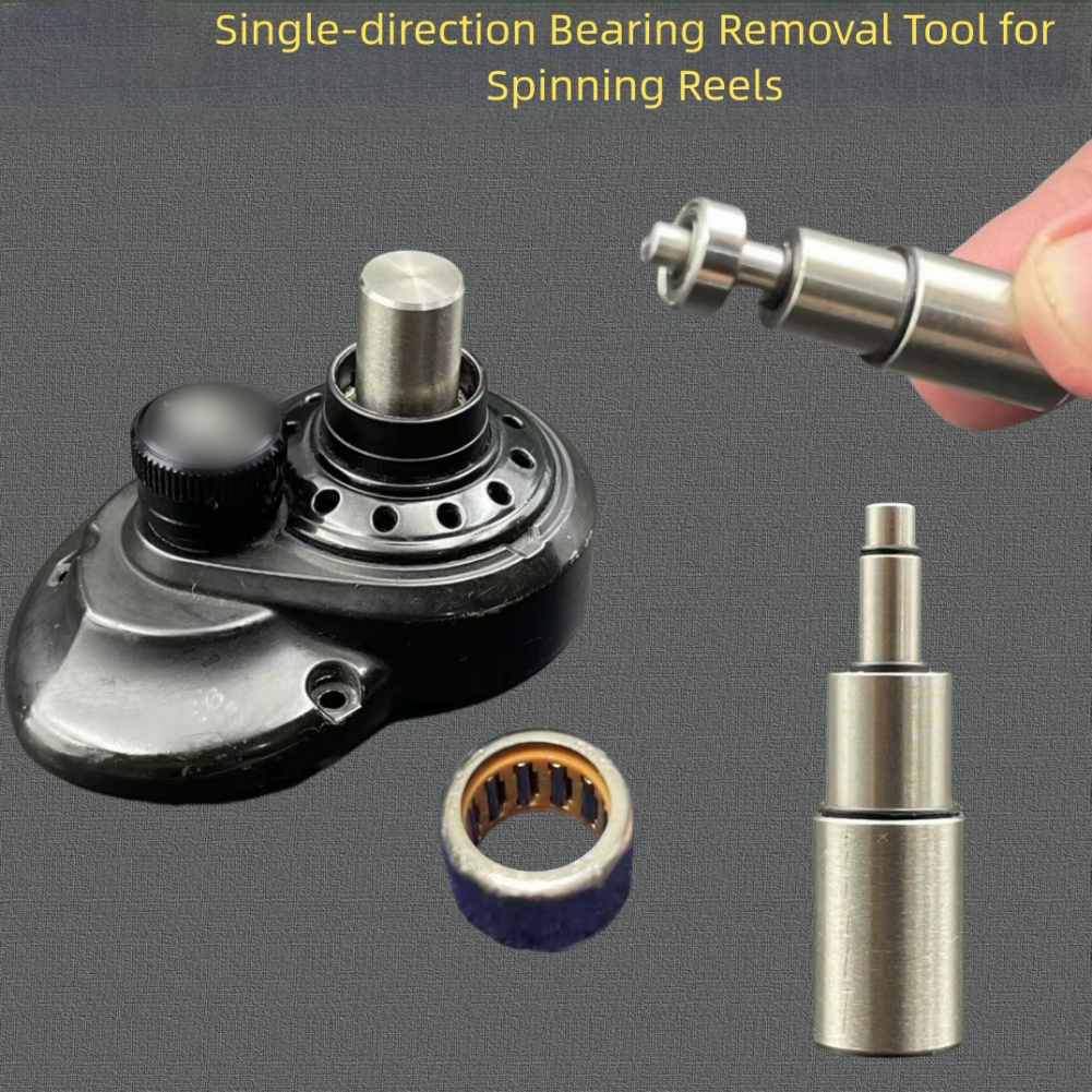 1Pcs Water Drop Fishing For Re - огляд і ціна Conventional Reel