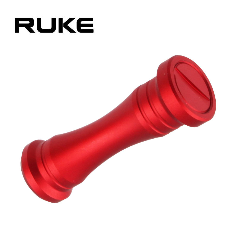 Ruke casting reel handle knob  - огляд і ціна Reel Drag Knob