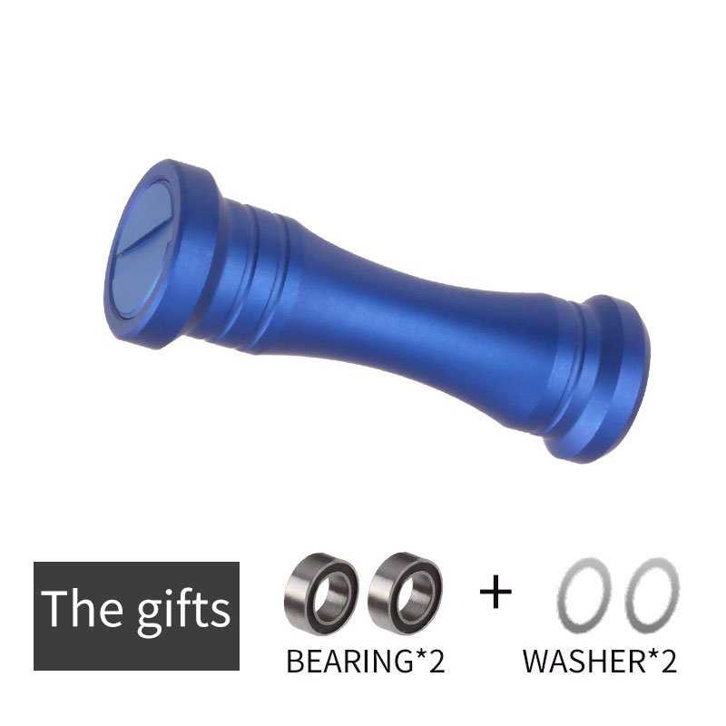 Ruke casting reel handle knob  - огляд і ціна Reel Drag Knob