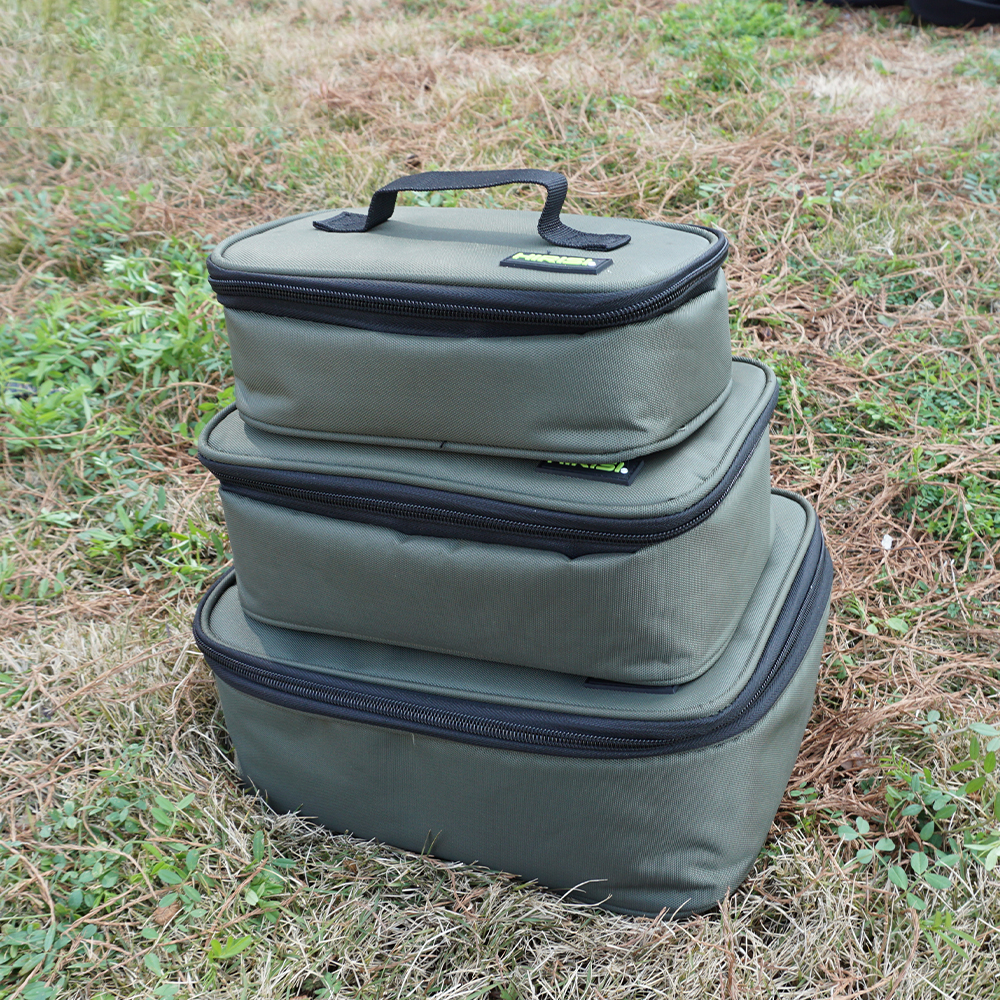 Hirisi Multi-Purpose Carp Fish - огляд і ціна Reel Spare Spool