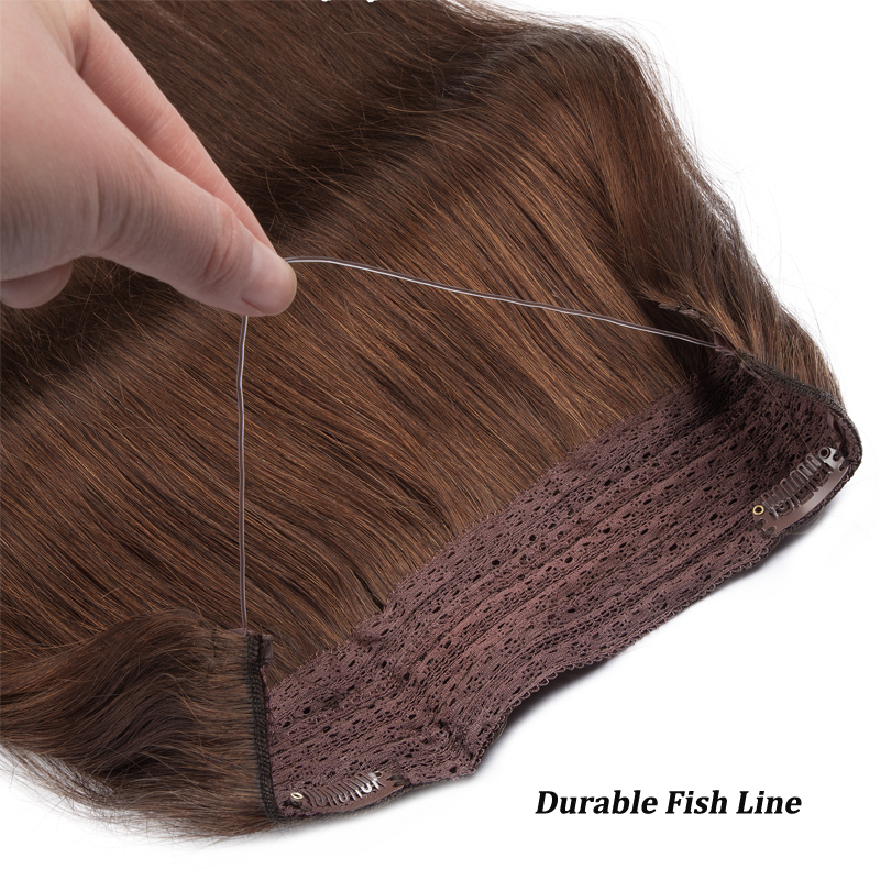 Straight Fishing Line Human Ha - огляд і ціна Baitcasting Reel