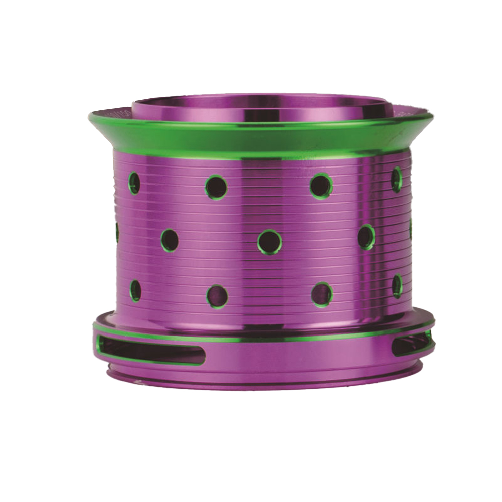 1pc Fishing Wire Cup For DAIWA - огляд і ціна Reel Spare Spool