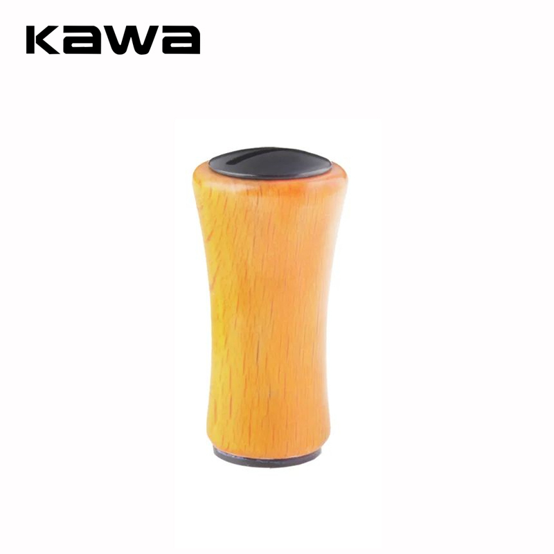Kawa Fishing Reel Handle Knob  - огляд і ціна Reel Drag Knob