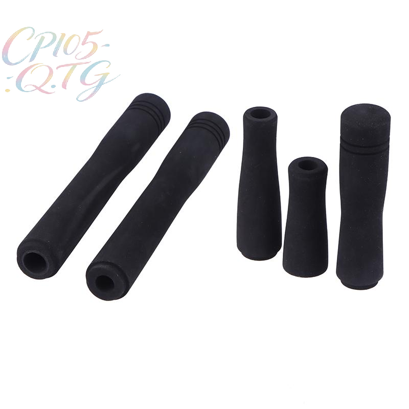 Hot Sale EVA Handle Fishing Ro - огляд і ціна Reel Handle