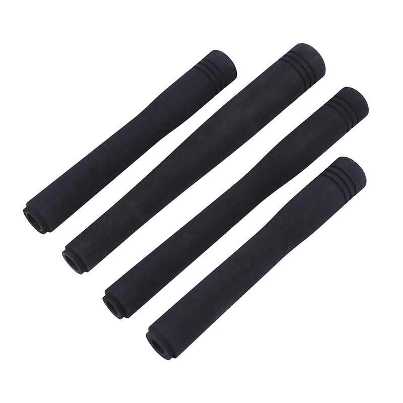 Hot Sale EVA Handle Fishing Ro - огляд і ціна Reel Handle
