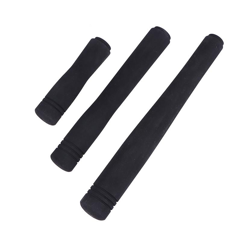 Hot Sale EVA Handle Fishing Ro - огляд і ціна Reel Handle