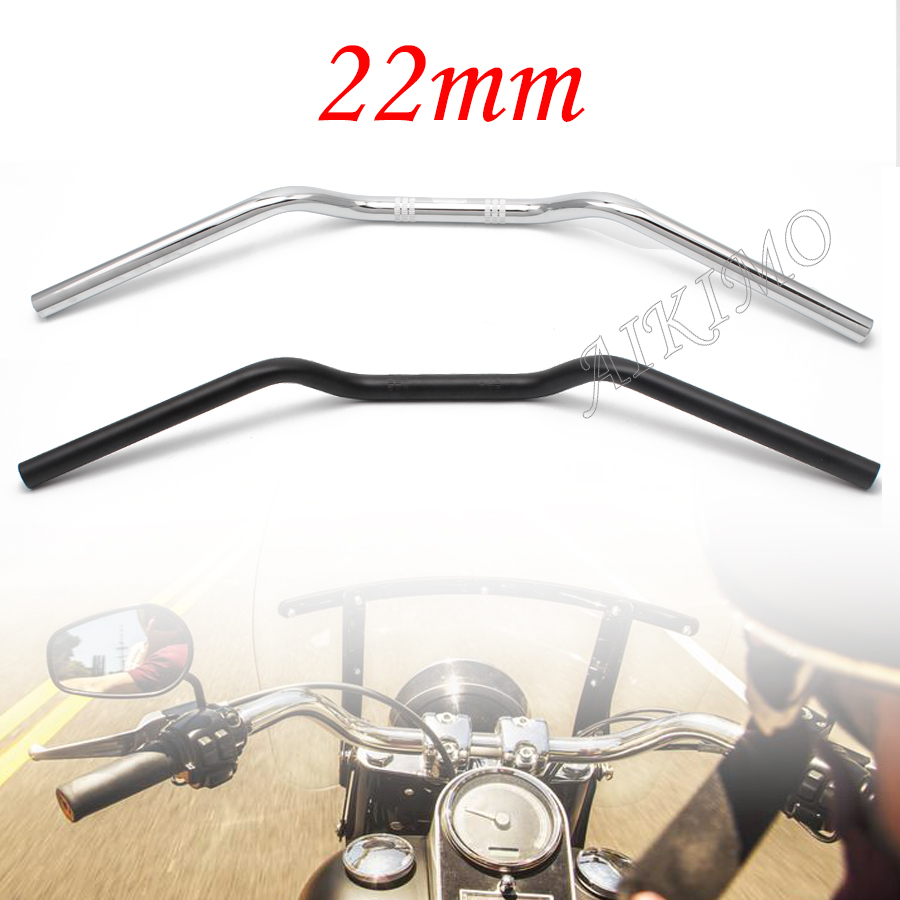 Motorcycle 22mm*670mm Black Ch - огляд і ціна Reel Drag Knob