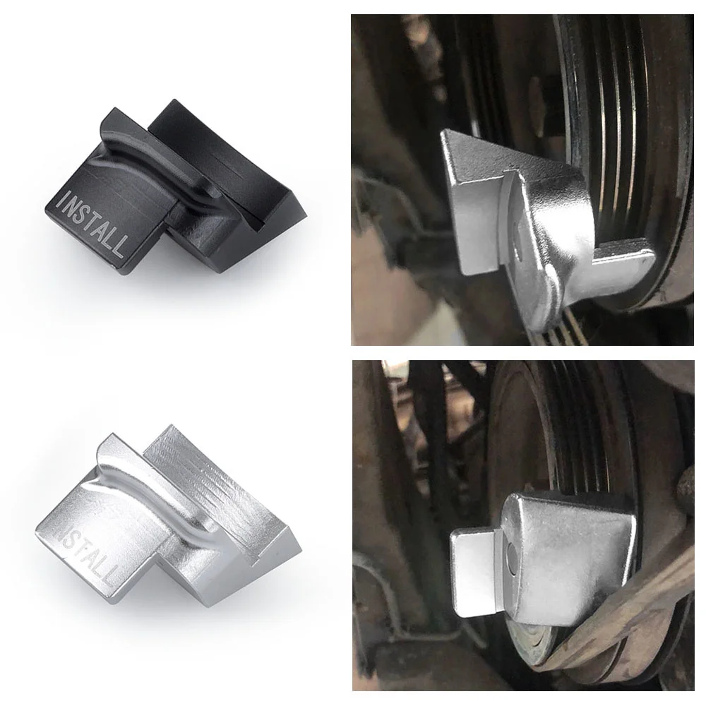 New Stretch Belt Service Remov - огляд і ціна Reel Repair Kit